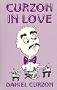 Curzon in Love