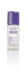 John Frieda Frizz Ease 100% Shine Glossing Mist 75ml