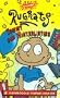 Rugrats 4: Tommy, der Hinterlistige [VHS]