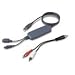 Belkin Hi-Speed USB 2.0 DVD Creator - Adaptateur d'entree video - Hi-Speed USB - NTSC, SECAM, PAL