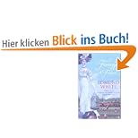 Fanny. A Fiction