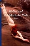 Produkt-Bild: Die Musik der Wale.