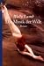 Die Musik der Wale = She's Come Undone (Broschiert)