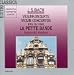 Music : Bach: Violinkonzerte