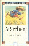 M�rchen