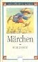 M�rchen