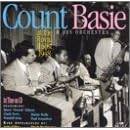 At the Royal Roost 1948 by Count Basie