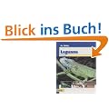 Leguane, Ihr Hobby
