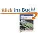 Leguane, Ihr Hobby