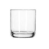 10 Oz. Room Tumbler (494LIB) by Libbey