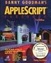 Danny Goodman's Applescript Handbook