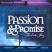 Passion & Promise: The Easter Story (Listener's Bible)