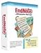 Niles Endnote 8.0 for Students Only (Mac)