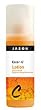 Ester-C Lotion by Jason 4 Fluid Ounces