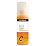 Ester-C Lotion Perfect Solutions 4 oz
