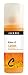 Ester-C Lotion by Jason 4 Fluid Ounces