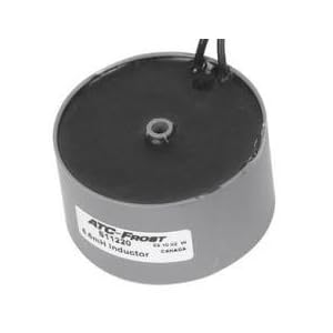 Eurofase M4MA-02 Marte 4-Light Spot Multiple Bar, White