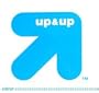 Up & Up Men's Daily Multivitamin 600mcg 200 Tablets