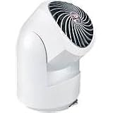 Vornado Air CR1-0096-43 V10 Flippi Fan, Ice