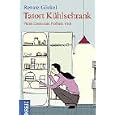 Tatort K�hlschrank.