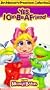 Muppet Babies: Yes I Can Be a Friend [VHS]
