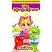 Muppet Babies: Yes I Can Be a Friend [VHS]