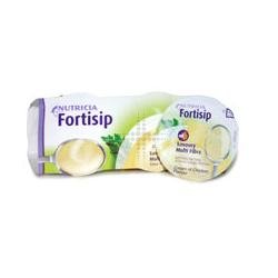 Fortisip Savoury Multi Fibre Cream of Chicken 
