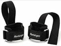 Harbinger 21200 Pro Cotton Lifting Straps