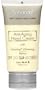 Robanda Anti-Aging Hand Treatment 3 oz.
