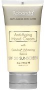 Robanda Anti-Aging Hand Treatment