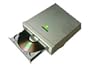 Amacom EZ 2.4x2.4x8;12x10x32 External USB 2.0 DVD+RW/CD-RW