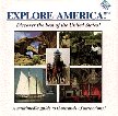 Cover image : Explore America