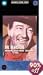 The Searchers