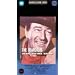 The Searchers [VHS]