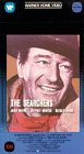 The Searchers by Warner Home Video