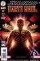 Star Wars: Darth Maul #4 (Struzan Cover, 4 of 4)
