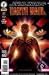 Star Wars: Darth Maul #4 (Struzan Cover, 4 of 4)