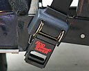 ROD SAVER RETRACTABLE TRANSOM TIE DOWN MOUNTING BRACKETCapacity: 5500 lbs