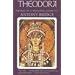 Theodora: Portrait in a Byzantine Landscape