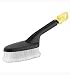 Karcher Car Wash Brush 69065170
