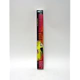 Trimbrite Dark Limo-Tint 20