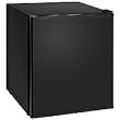 Avanti Superconductor Refrigerator - Black (1.7 cu. ft.)