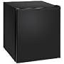 Avanti Superconductor Refrigerator - Black (1.7 cu. ft.)