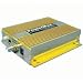 DA4000MR PowerMax Cellular Amplifier