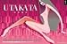 UTAKATA [DVD]