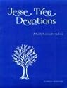Jesse Tree Devotions: A Family Activity for Advent