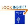 Jesse Tree Devotions: A Family Activity for Advent