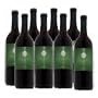 Monavie Kosher - 1 White Bottle Fresh Exp 04/10 Comes Insured Against Breakage