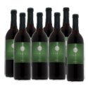 MonaVie Active - 2 Cases comes with 4 safeguard system to protect you from harmful cellphone radiaton