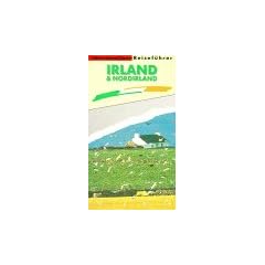 Interconnections Reisef�hrer, Irland und Nordirland